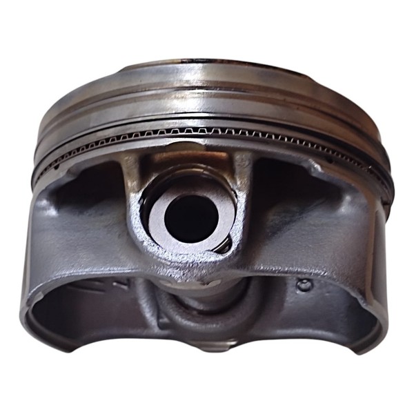 Pistão Porsche Cayenne /audi Q8 3.0 V6 2019 2020 06m100