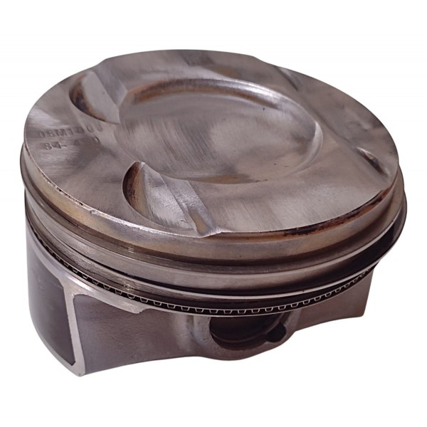 Pistão Porsche Cayenne /audi Q8 3.0 V6 2019 2020 06m100