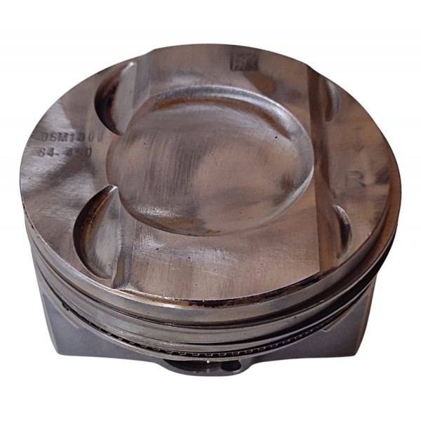 Pistão Porsche Cayenne /audi Q8 3.0 V6 2019 2020 06m100