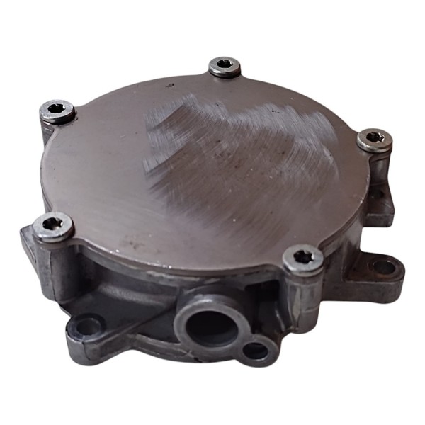 Bomba Vácuo  Porsche Cayenne 3.0 V6 2019-2020