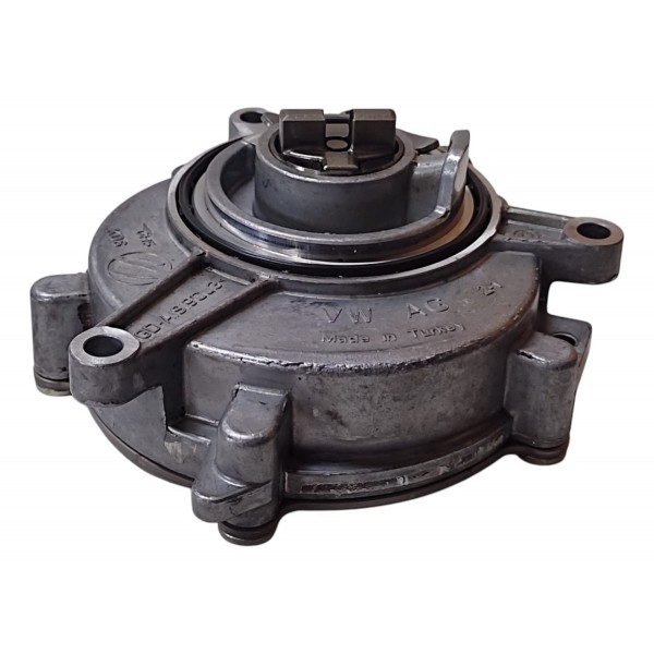 Bomba Vácuo  Porsche Cayenne 3.0 V6 2019-2020