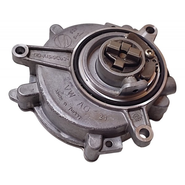 Bomba Vácuo  Porsche Cayenne 3.0 V6 2019-2020