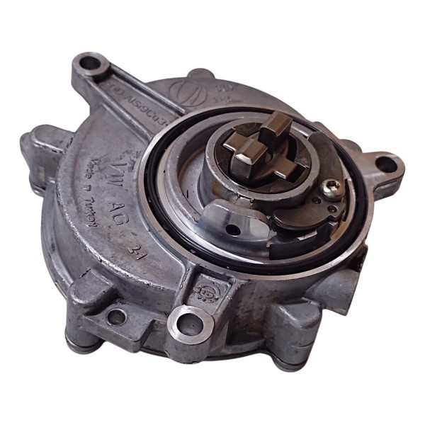 Bomba Vácuo  Porsche Cayenne 3.0 V6 2019-2020