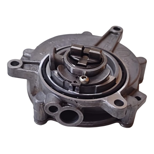 Bomba Vácuo  Porsche Cayenne 3.0 V6 2019-2020