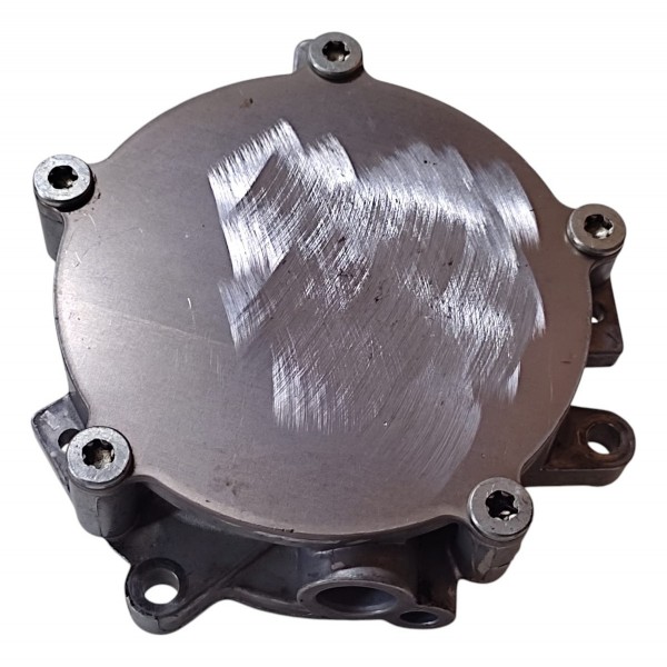 Bomba Vácuo  Porsche Cayenne 3.0 V6 2019-2020