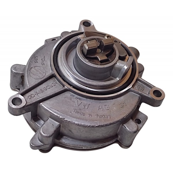 Bomba Vácuo  Porsche Cayenne 3.0 V6 2019-2020