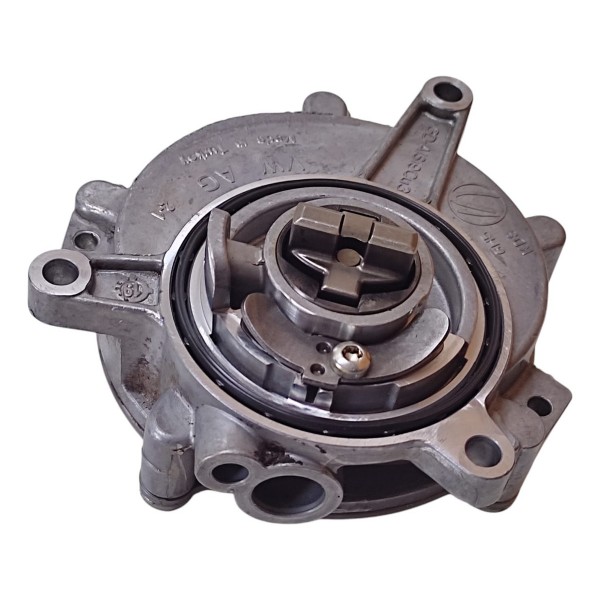 Bomba Vácuo  Porsche Cayenne 3.0 V6 2019-2020