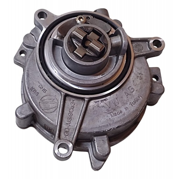 Bomba Vácuo  Porsche Cayenne 3.0 V6 2019-2020