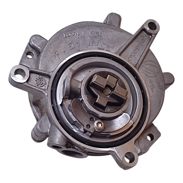 Bomba Vácuo  Porsche Cayenne 3.0 V6 2019-2020