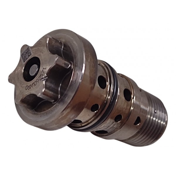 Parafuso Comandoporsche Cayenne 3.0 V6 2020 06m109257t