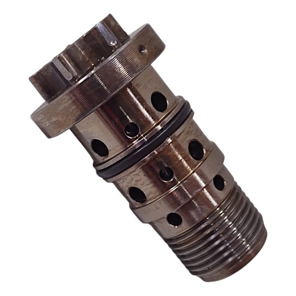 Parafuso Comandoporsche Cayenne 3.0 V6 2020 06m109257t