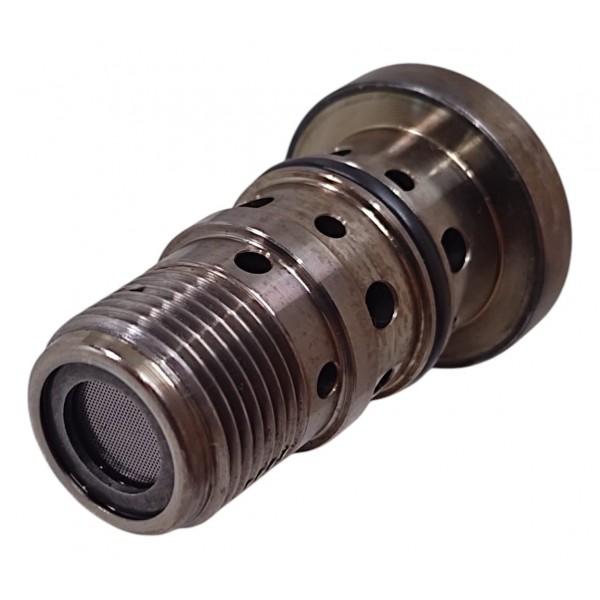 Parafuso Comandoporsche Cayenne 3.0 V6 2020 06m109257t