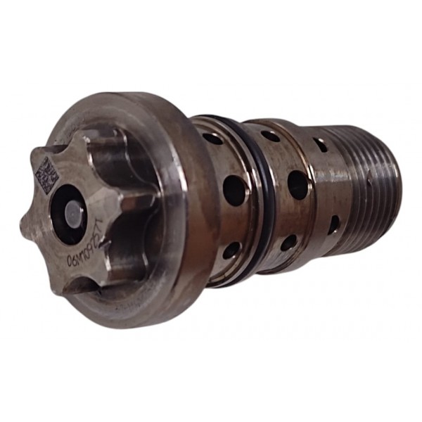 Parafuso Comandoporsche Cayenne 3.0 V6 2020 06m109257t