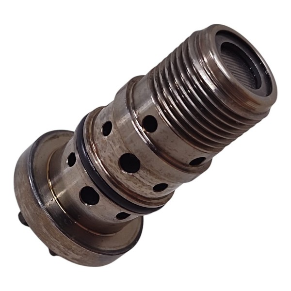 Parafuso Comandoporsche Cayenne 3.0 V6 2020 06m109257t