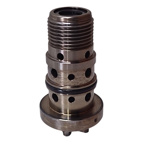 Parafuso Comandoporsche Cayenne 3.0 V6 2020 06m109257t