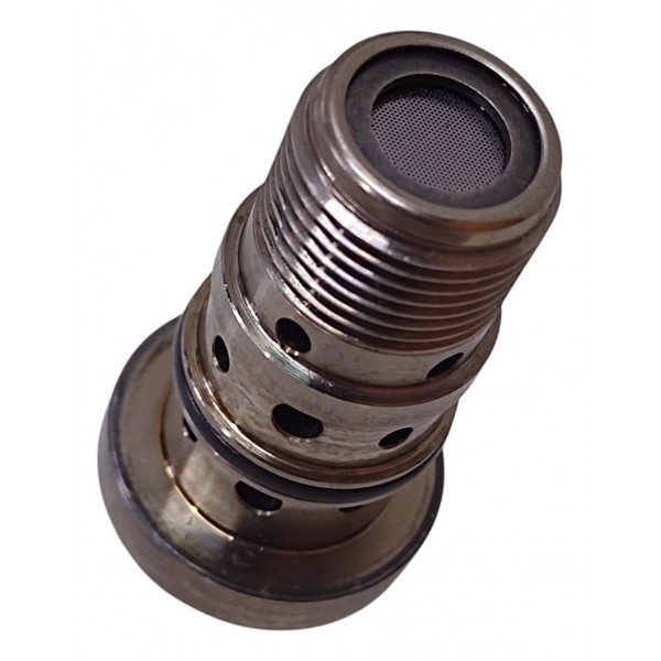 Parafuso Comandoporsche Cayenne 3.0 V6 2020 06m109257t