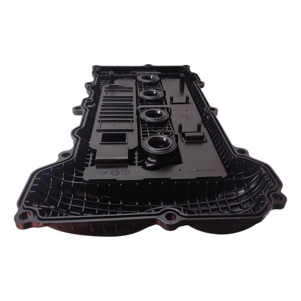 Tampa Válvula  Kia Sportage 2.0 2018 224102e010