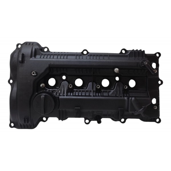 Tampa Válvula  Kia Sportage 2.0 2018 224102e010