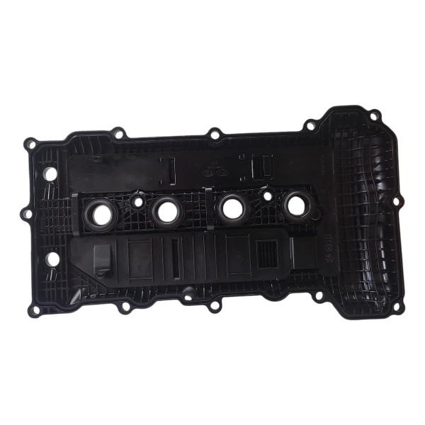 Tampa Válvula  Kia Sportage 2.0 2018 224102e010