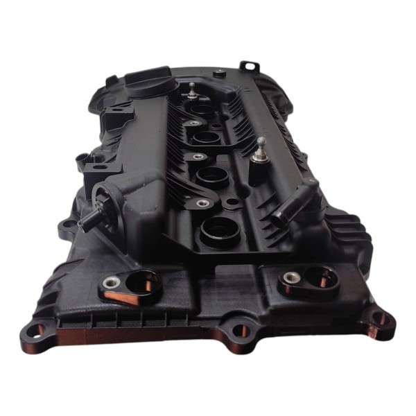 Tampa Válvula  Kia Sportage 2.0 2018 224102e010