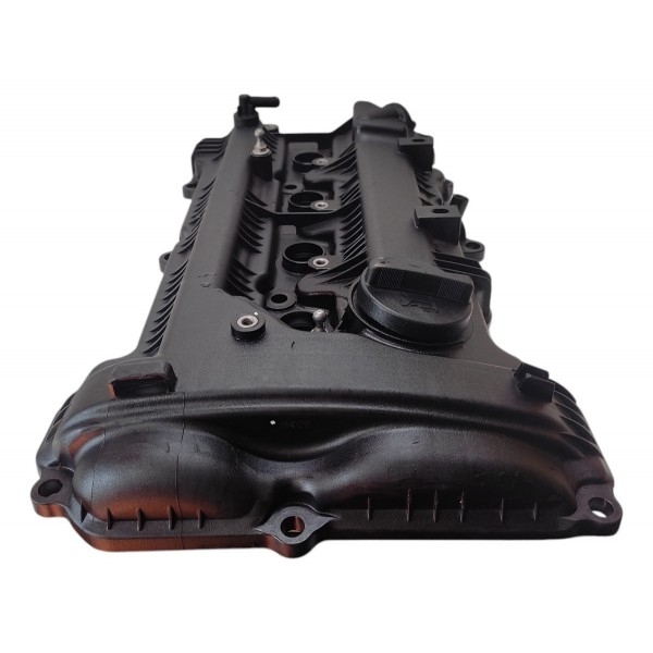 Tampa Válvula  Kia Sportage 2.0 2018 224102e010