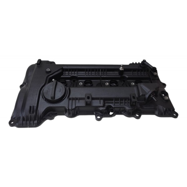 Tampa Válvula  Kia Sportage 2.0 2018 224102e010