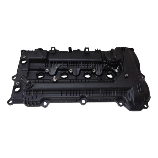 Tampa Válvula  Kia Sportage 2.0 2018 224102e010