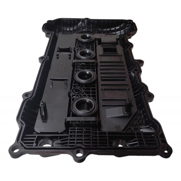 Tampa Válvula  Kia Sportage 2.0 2018 224102e010