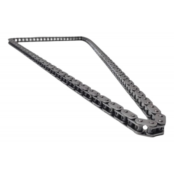 Corrente Intermediaria Porsche Cayenne 3.0 V6 2020 62elos