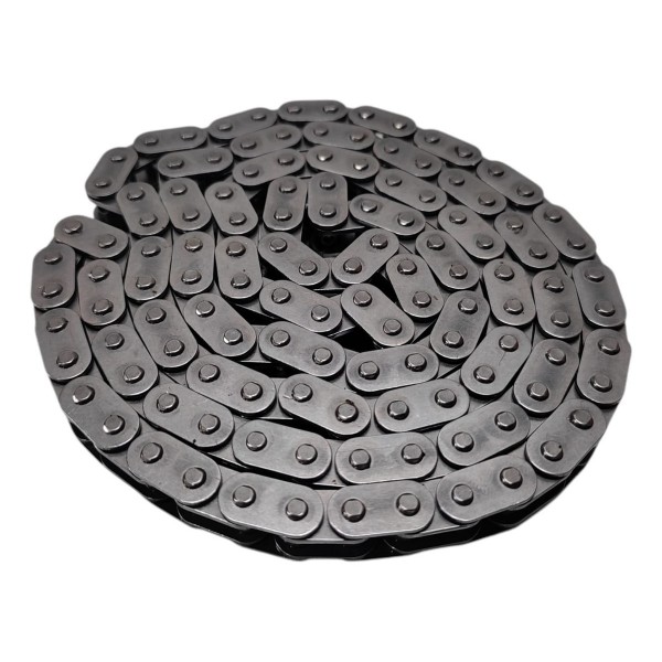 Corrente Intermediaria Porsche Cayenne 3.0 V6 2020 62elos