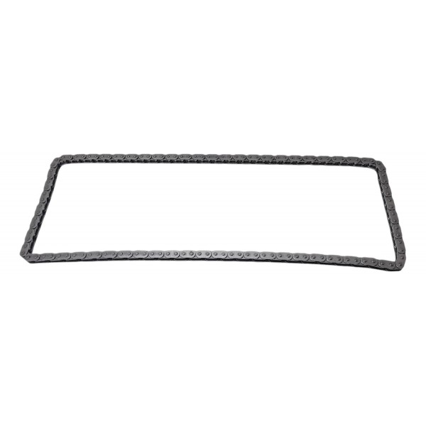 Corrente Intermediaria Porsche Cayenne 3.0 V6 2020 62elos