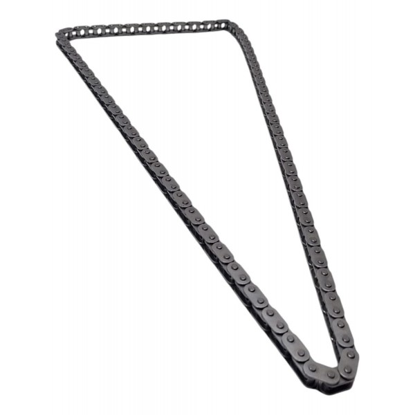 Corrente Intermediaria Porsche Cayenne 3.0 V6 2020 62elos