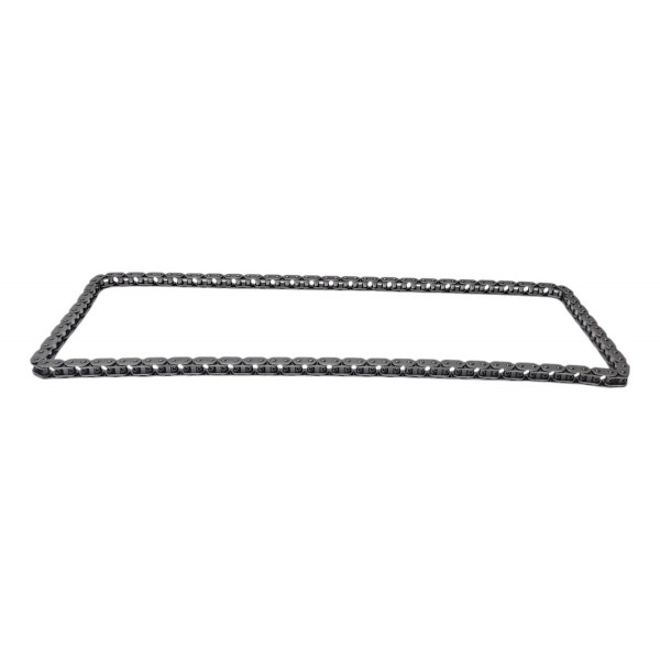 Corrente Intermediaria Porsche Cayenne 3.0 V6 2020 62elos