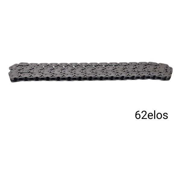 Corrente Intermediaria Porsche Cayenne 3.0 V6 2020 62elos