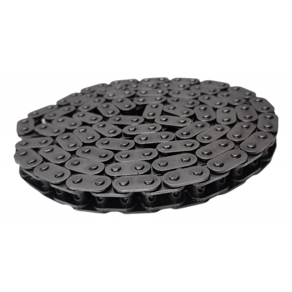 Corrente Intermediaria Porsche Cayenne 3.0 V6 2020 62elos