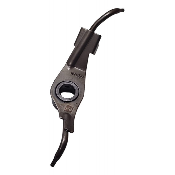 Jet Cooler Óleo Motor Porsche Cayenne 3.0 V6 2018 2019 2020