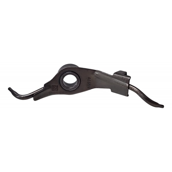 Jet Cooler Óleo Motor Porsche Cayenne 3.0 V6 2018 2019 2020