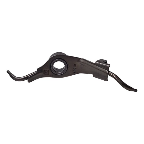 Jet Cooler Óleo Motor Porsche Cayenne 3.0 V6 2018 2019 2020