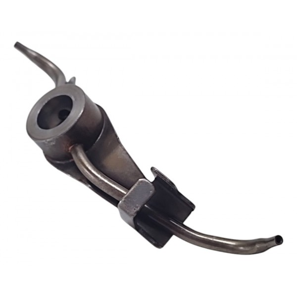 Jet Cooler Óleo Motor Porsche Cayenne 3.0 V6 2018 2019 2020