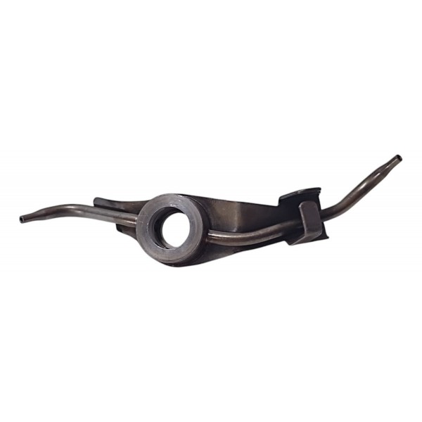 Jet Cooler Óleo Motor Porsche Cayenne 3.0 V6 2018 2019 2020