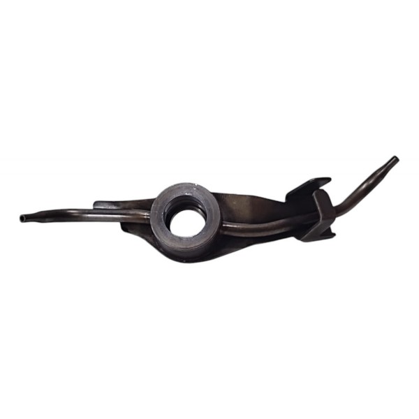 Jet Cooler Óleo Motor Porsche Cayenne 3.0 V6 2018 2019 2020