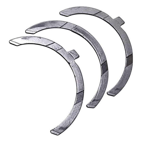 Arruela De Encosto Porsche Cayenne 3.0 V6 2020 Wht007638a