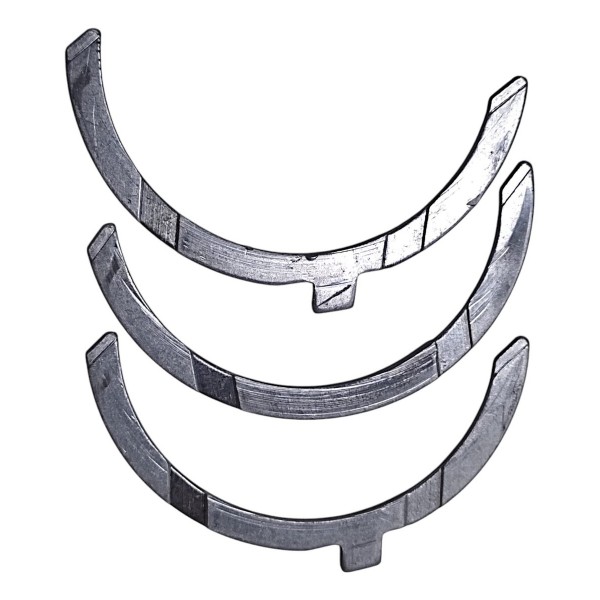 Arruela De Encosto Porsche Cayenne 3.0 V6 2020 Wht007638a