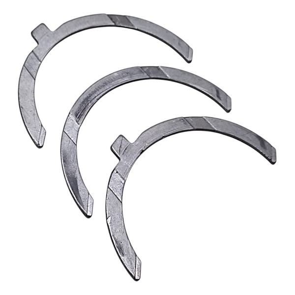 Arruela De Encosto Porsche Cayenne 3.0 V6 2020 Wht007638a