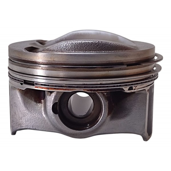 Pistão Audi A4 2.0 2015 2016 06kaa