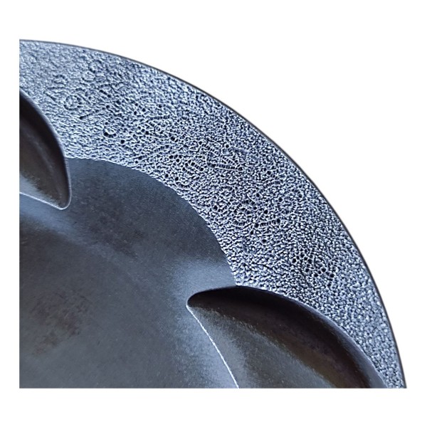 Pistão Audi A4 2.0 2015 2016 06kaa