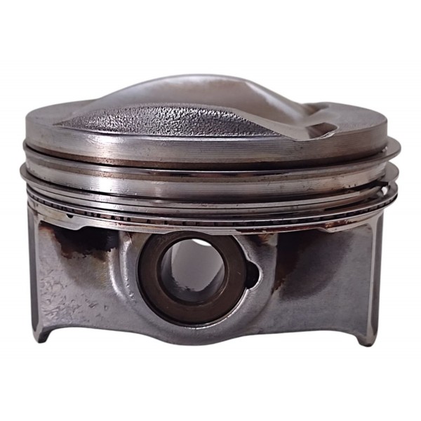 Pistão Audi A4 2.0 2015 2016 06kaa