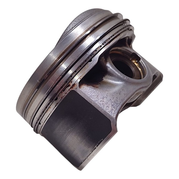 Pistão Audi A4 2.0 2015 2016 06kaa