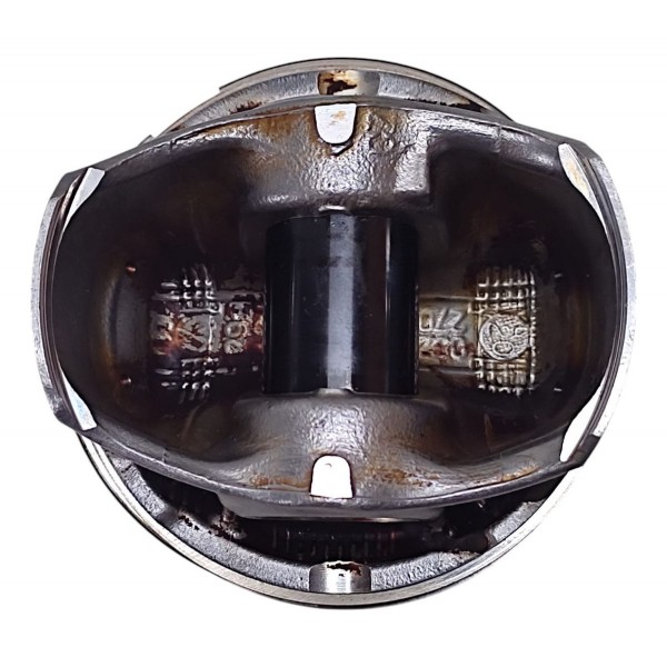 Pistão Audi A4 2.0 2015 2016 06kaa