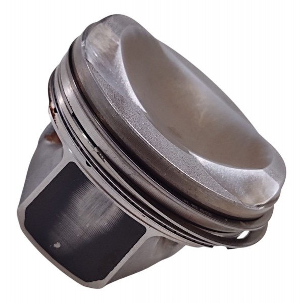 Pistão Motor Audi A5 1.8/2.0 Turbo 2016 06kaa